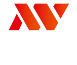 濰坊富晨機(jī)械設(shè)備有限公司