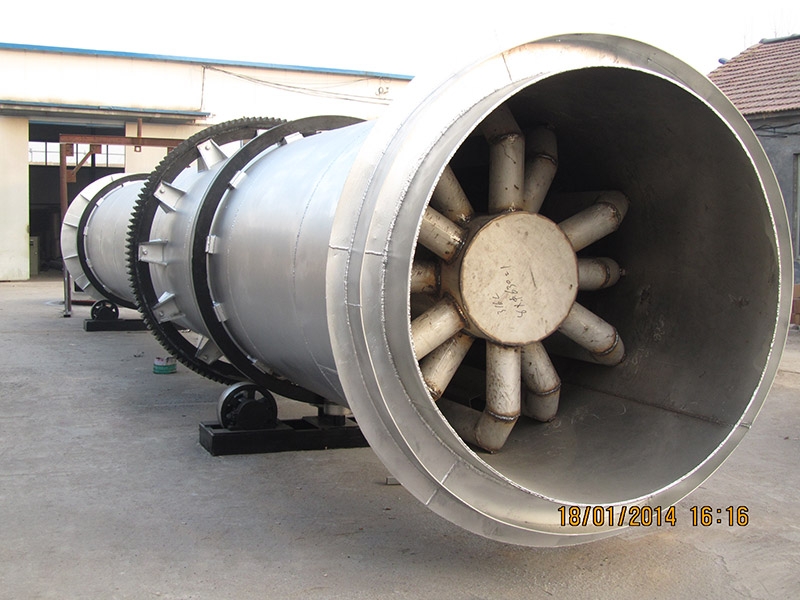 復(fù)件-img_0336